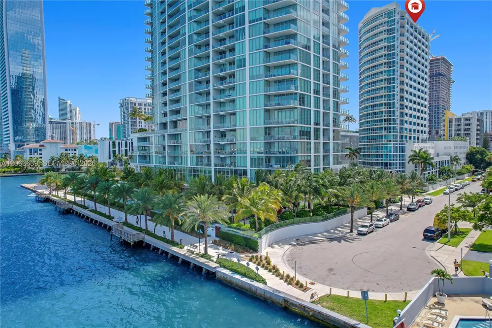 Address Not Shown Miami, FL 33137