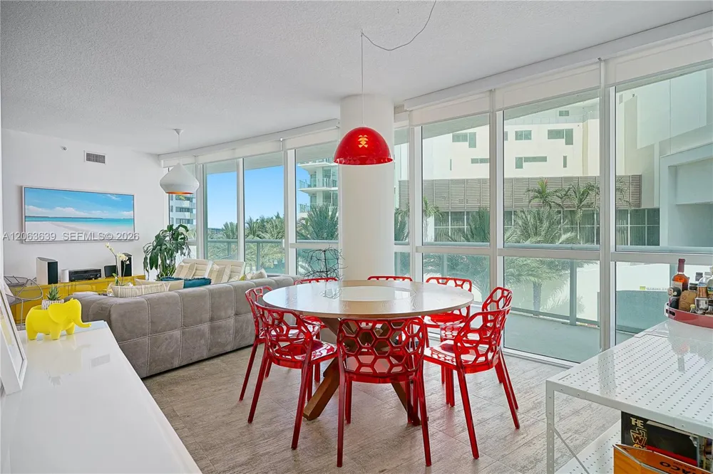 Address Not Shown Miami, FL 33137