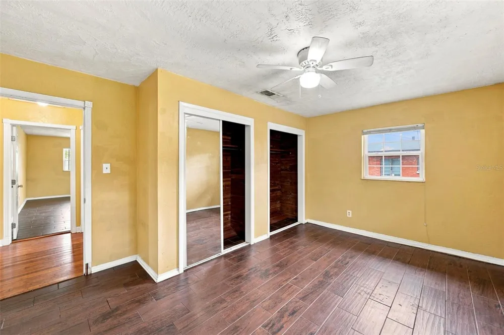 4310 DR MARTIN LUTHER KING JR STREET S St Petersburg, FL 33705