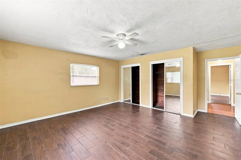 4310 DR MARTIN LUTHER KING JR STREET S St Petersburg, FL 33705