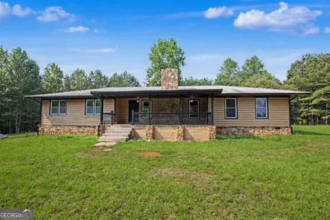 385 Duncan RD