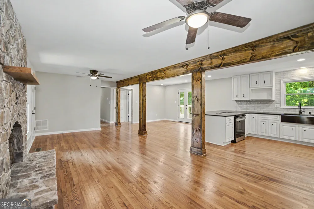 385 Duncan RD Carrollton, GA 30116