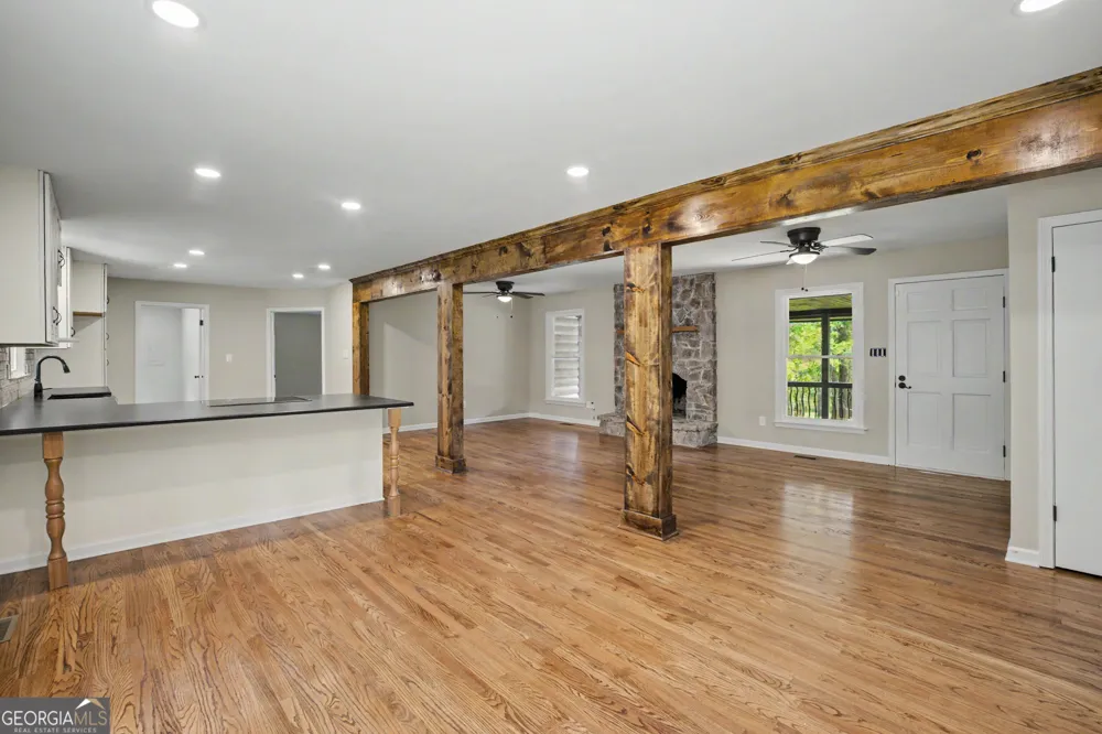 385 Duncan RD Carrollton, GA 30116