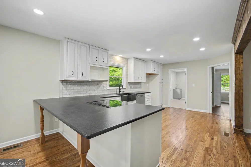 385 Duncan RD Carrollton, GA 30116