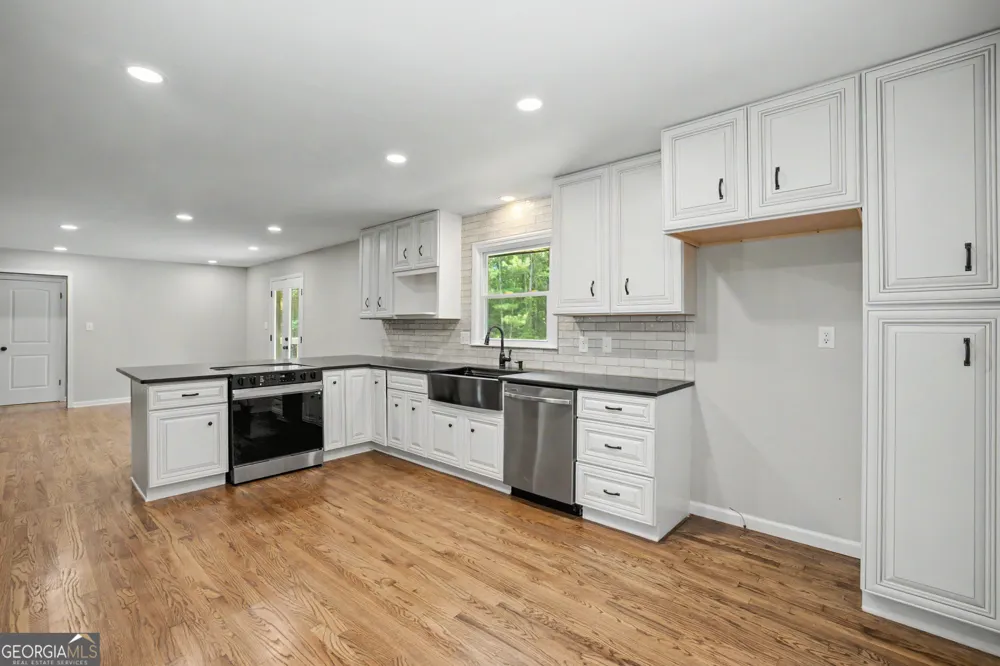 385 Duncan RD Carrollton, GA 30116