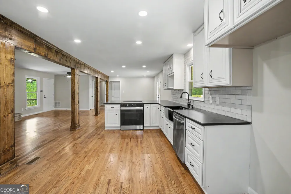385 Duncan RD Carrollton, GA 30116