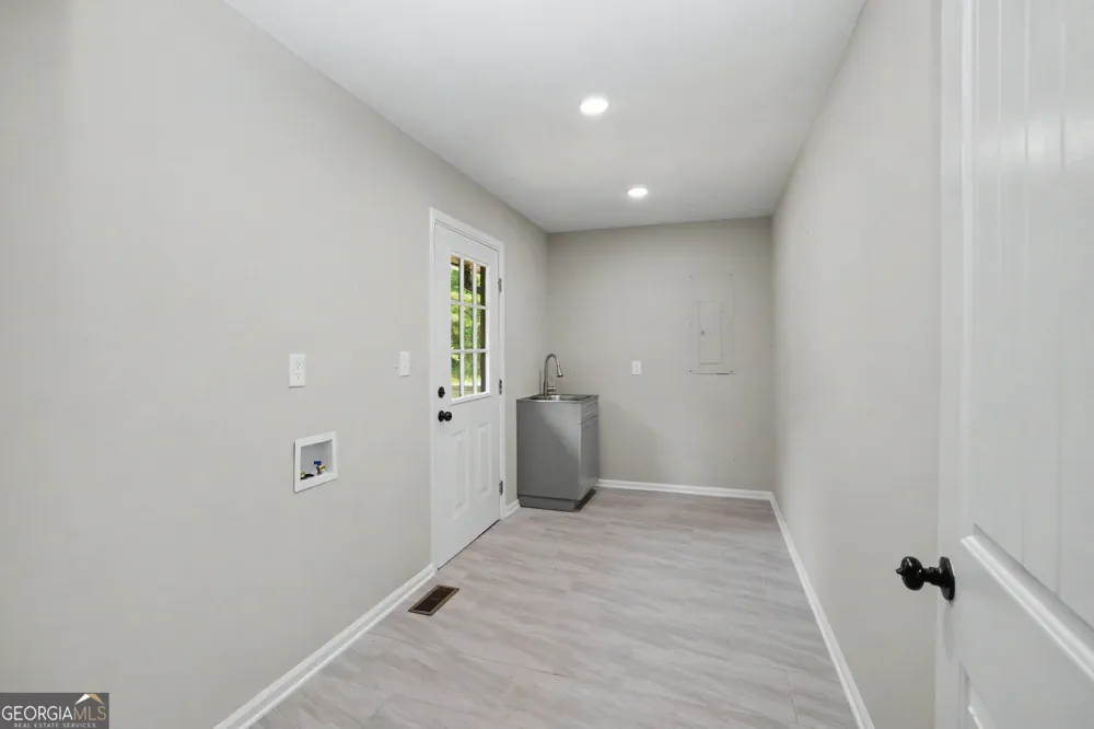 385 Duncan RD Carrollton, GA 30116