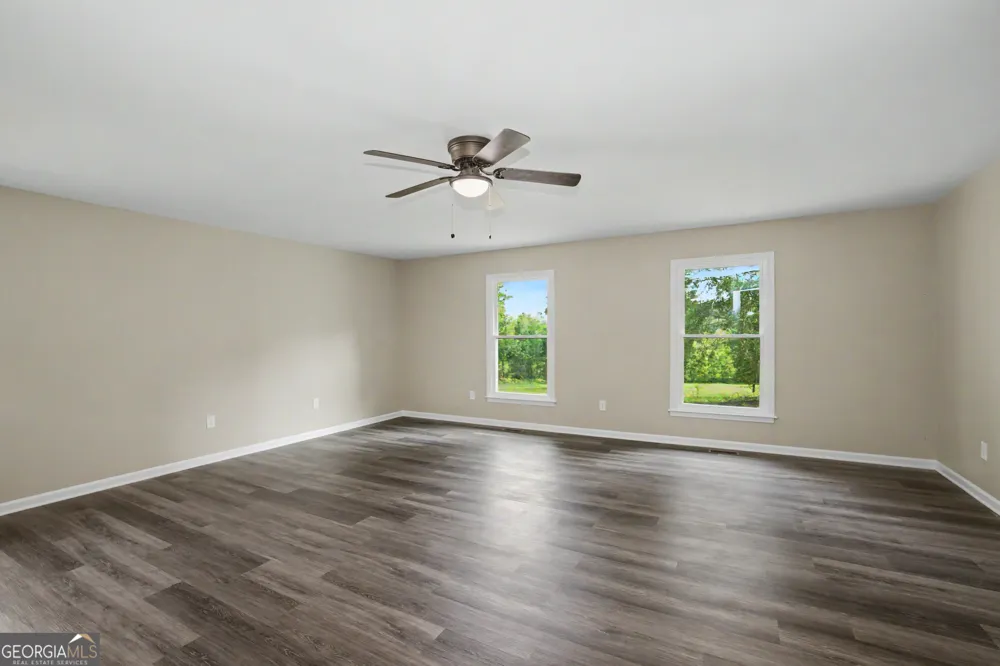 385 Duncan RD Carrollton, GA 30116