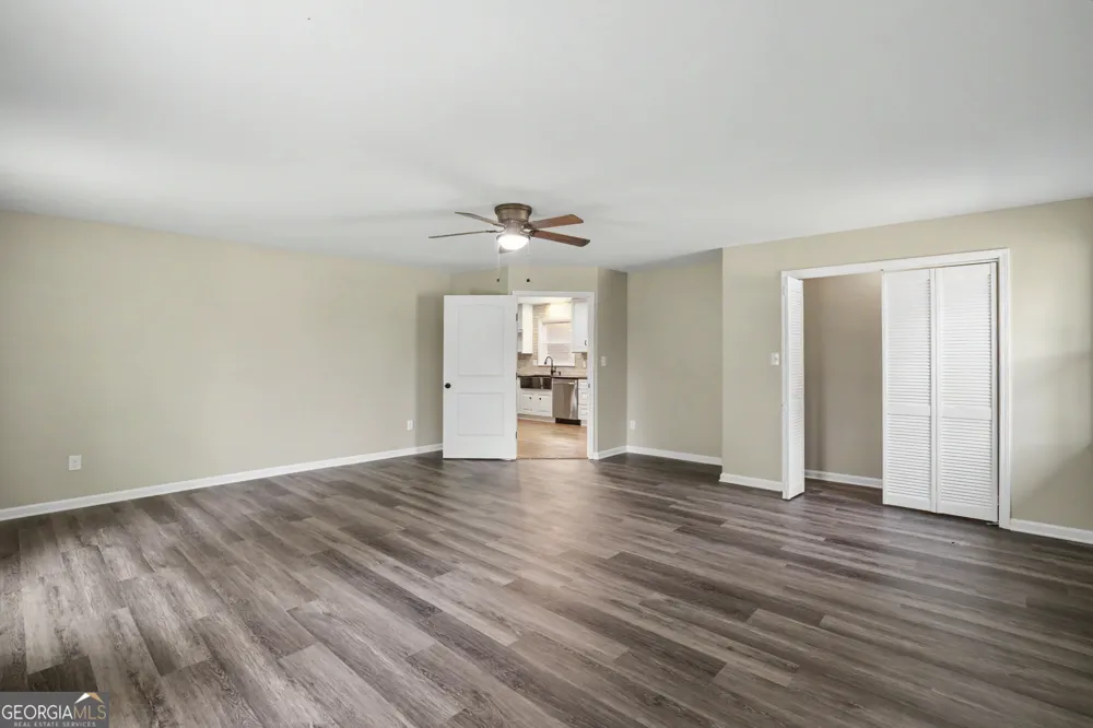 385 Duncan RD Carrollton, GA 30116