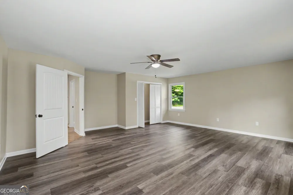 385 Duncan RD Carrollton, GA 30116