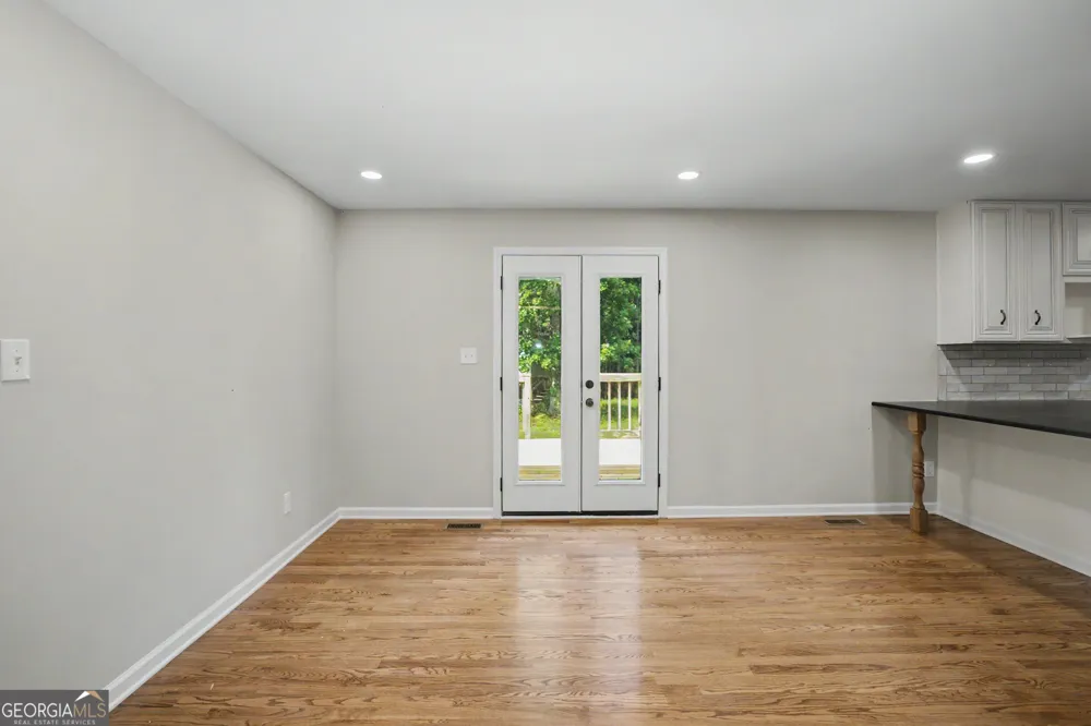 385 Duncan RD Carrollton, GA 30116