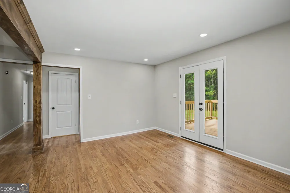 385 Duncan RD Carrollton, GA 30116