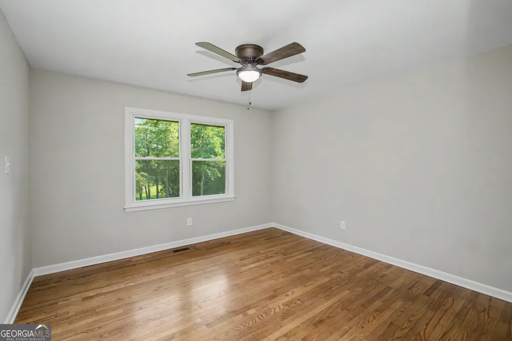 385 Duncan RD Carrollton, GA 30116