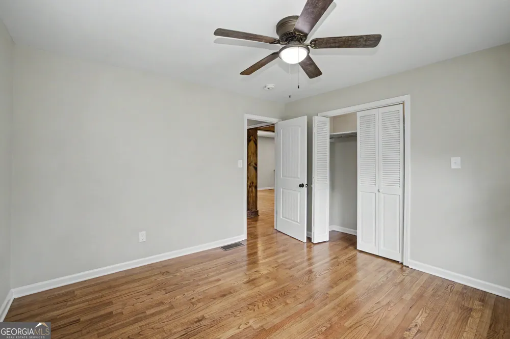 385 Duncan RD Carrollton, GA 30116