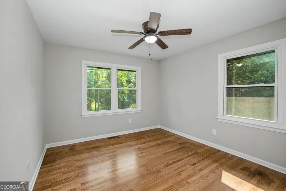 385 Duncan RD Carrollton, GA 30116