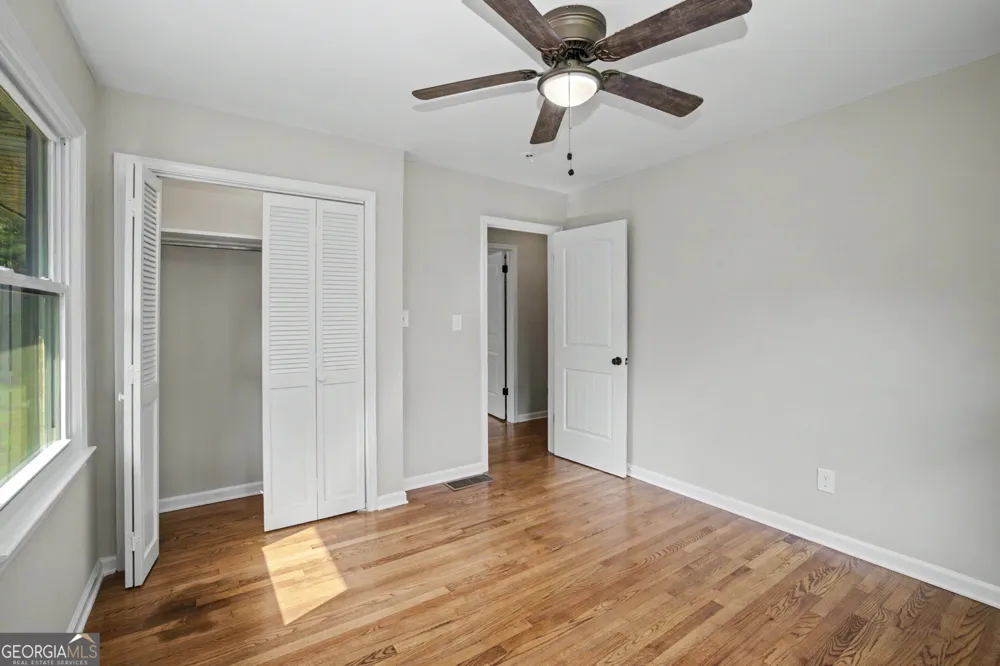 385 Duncan RD Carrollton, GA 30116