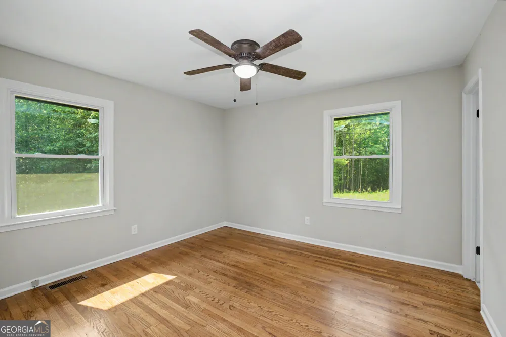 385 Duncan RD Carrollton, GA 30116