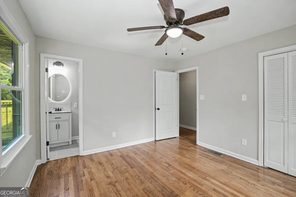 385 Duncan RD Carrollton, GA 30116