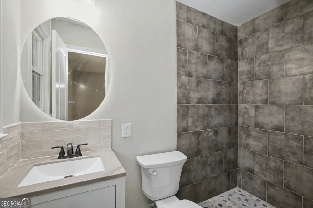 385 Duncan RD Carrollton, GA 30116