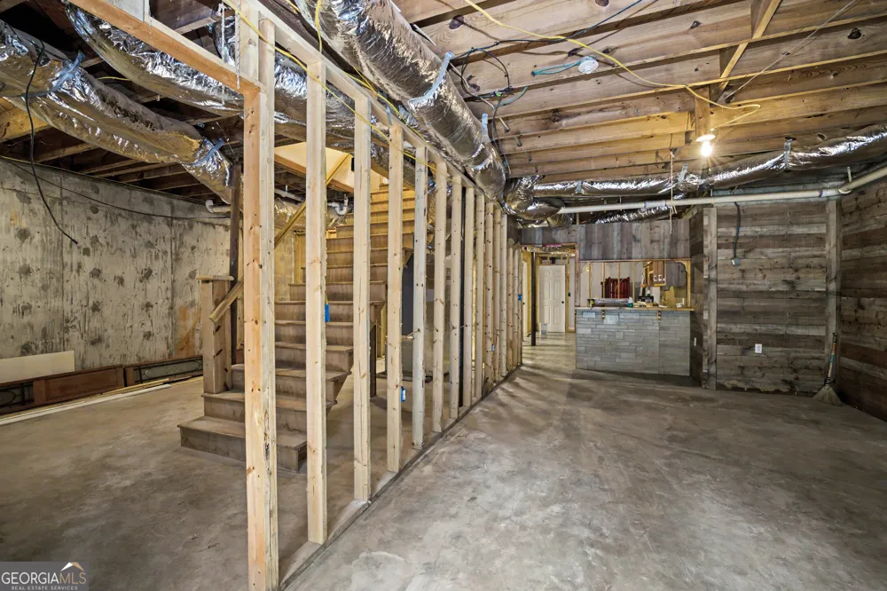 385 Duncan RD Carrollton, GA 30116