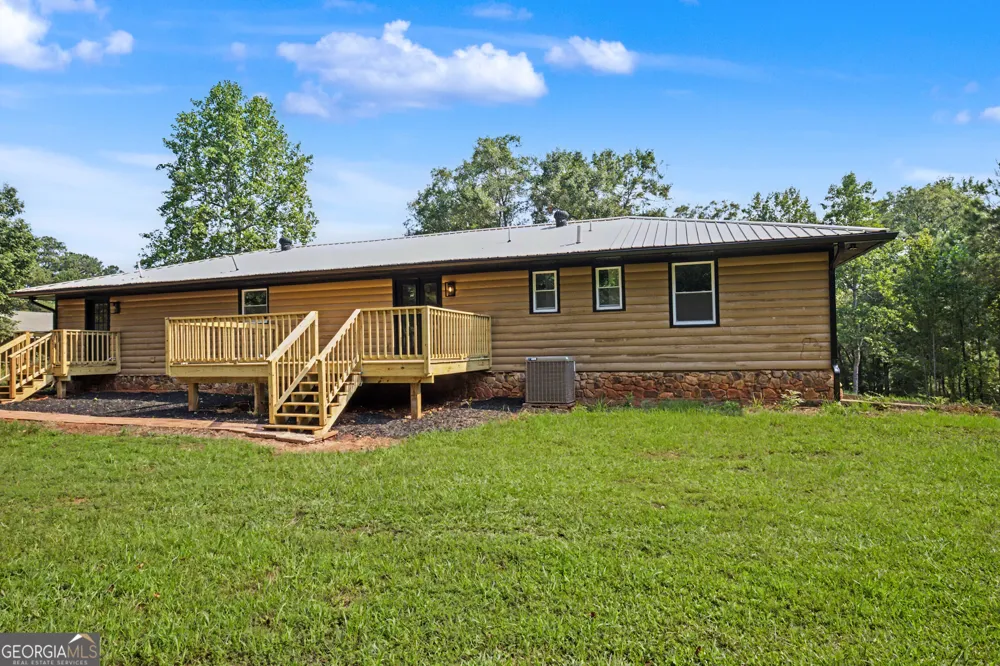 385 Duncan RD Carrollton, GA 30116