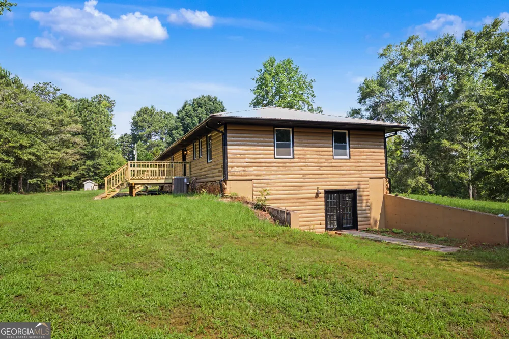 385 Duncan RD Carrollton, GA 30116