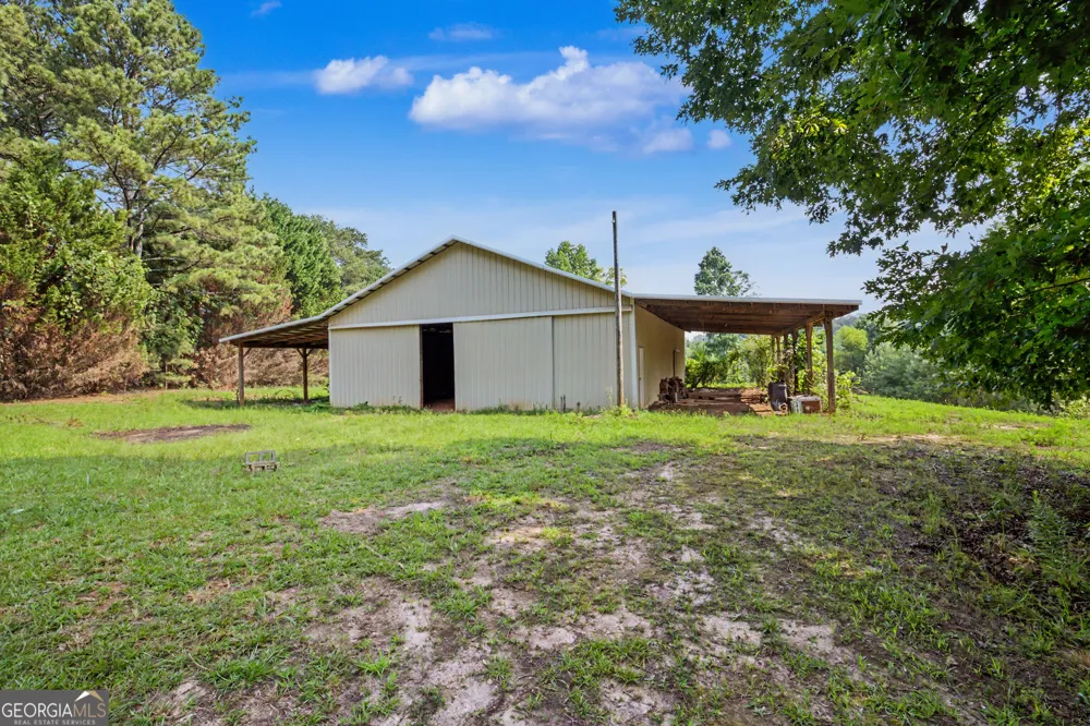 385 Duncan RD Carrollton, GA 30116