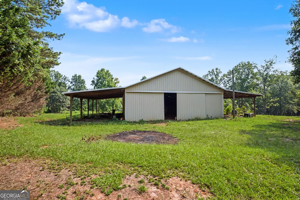 385 Duncan RD Carrollton, GA 30116