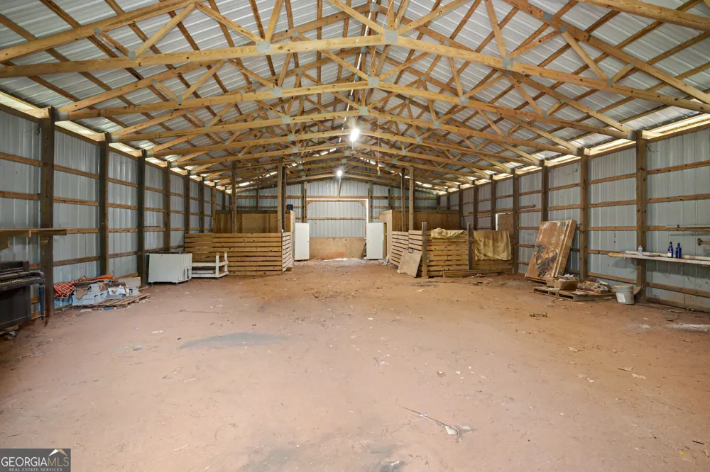 385 Duncan RD Carrollton, GA 30116