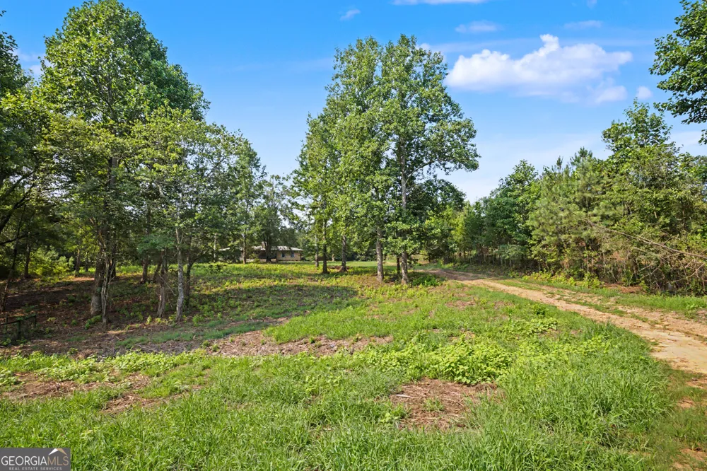 385 Duncan RD Carrollton, GA 30116