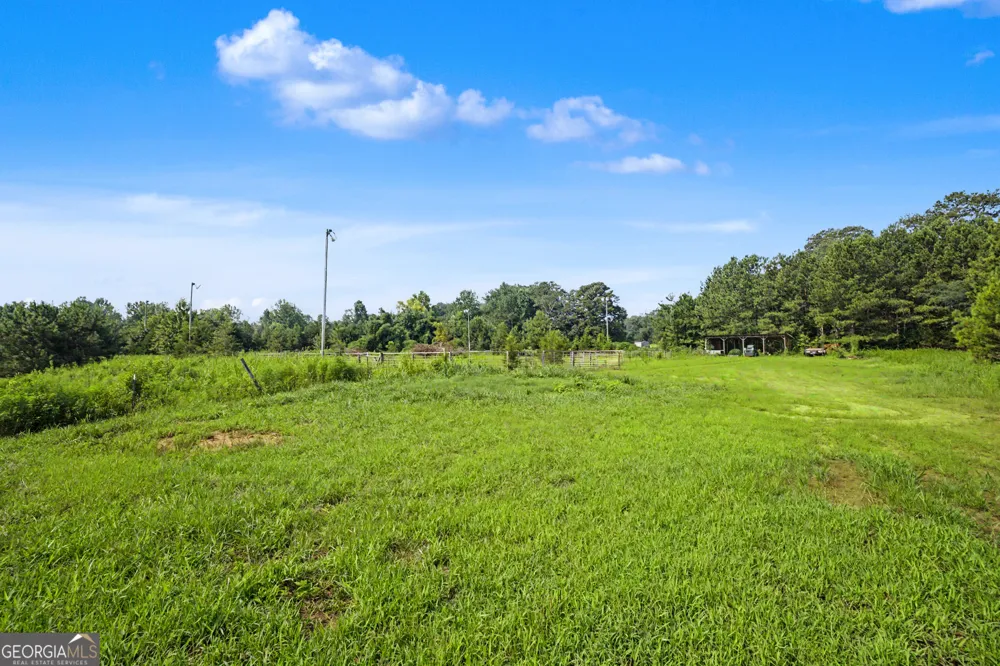 385 Duncan RD Carrollton, GA 30116