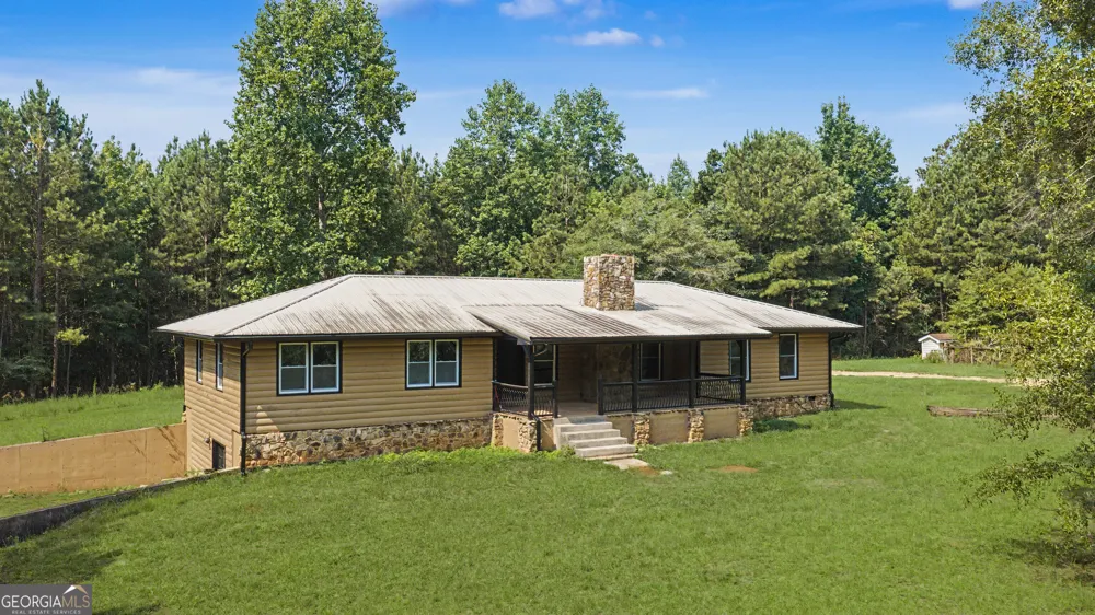 385 Duncan RD Carrollton, GA 30116