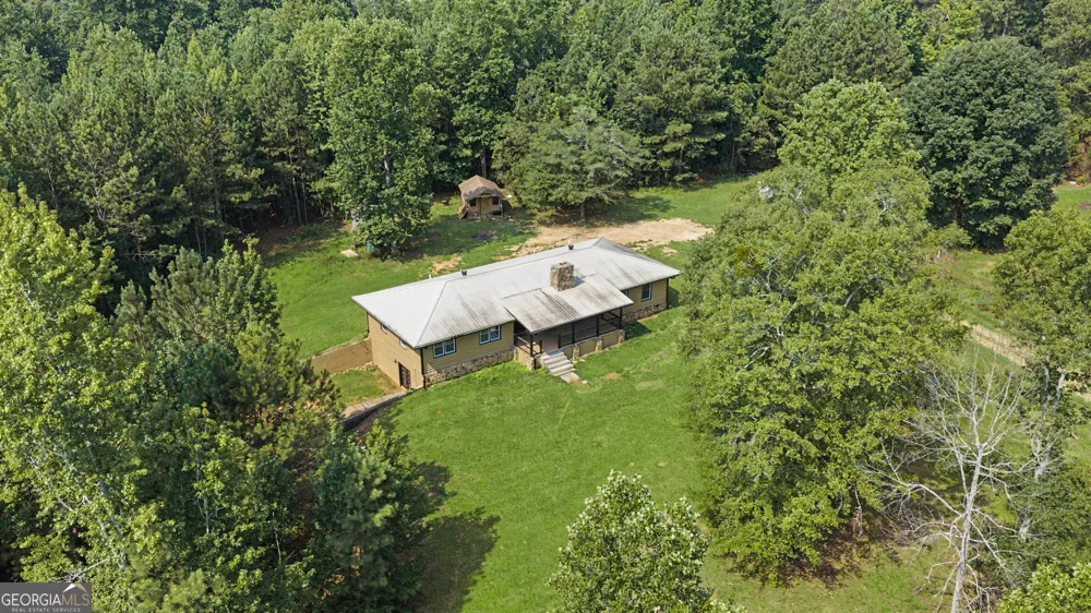 385 Duncan RD Carrollton, GA 30116