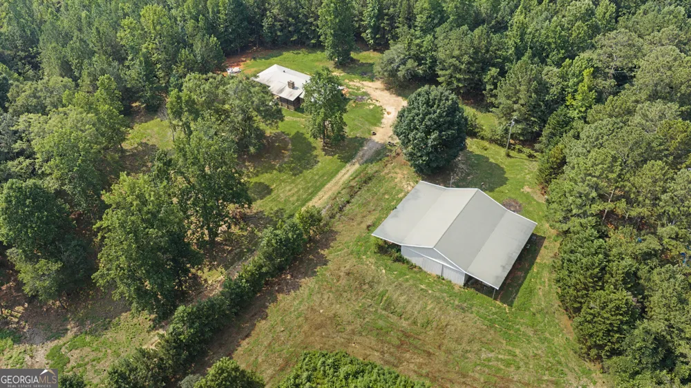 385 Duncan RD Carrollton, GA 30116