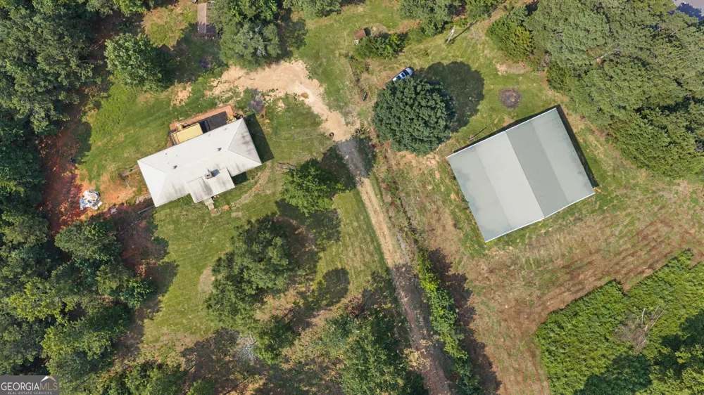 385 Duncan RD Carrollton, GA 30116