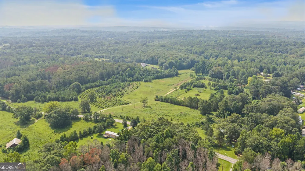 385 Duncan RD Carrollton, GA 30116