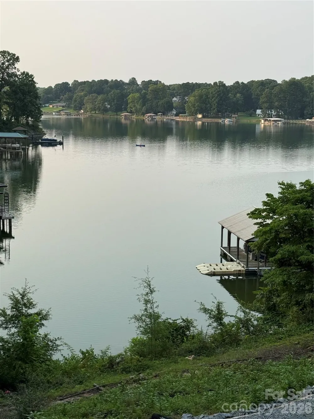 7016 Hyde Street Sherrills Ford, NC 28673