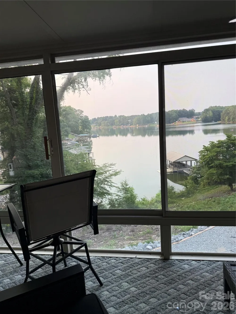 7016 Hyde Street Sherrills Ford, NC 28673