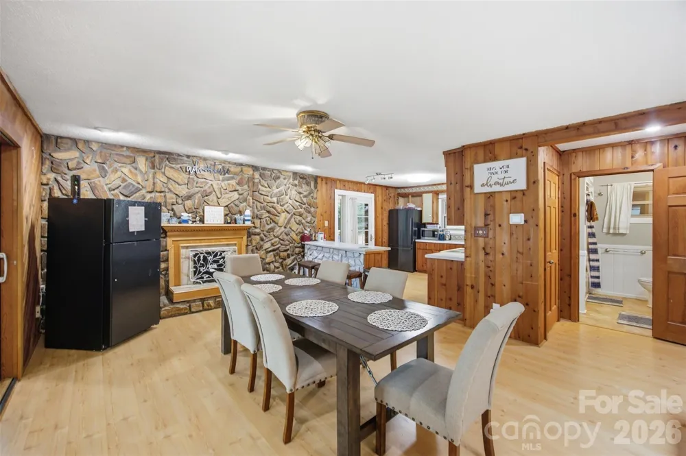 7016 Hyde Street Sherrills Ford, NC 28673
