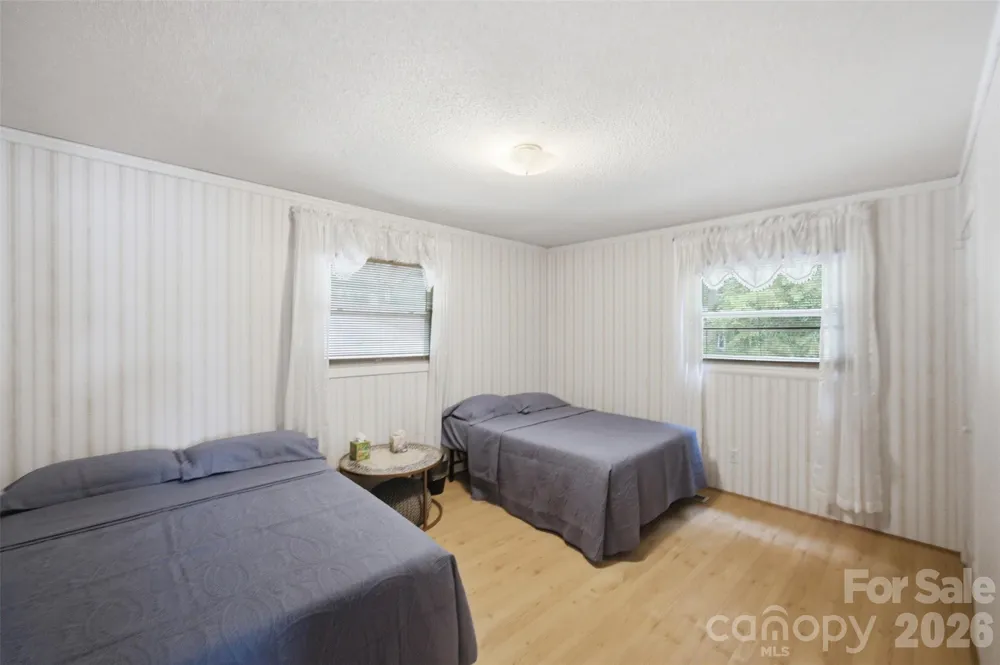 7016 Hyde Street Sherrills Ford, NC 28673
