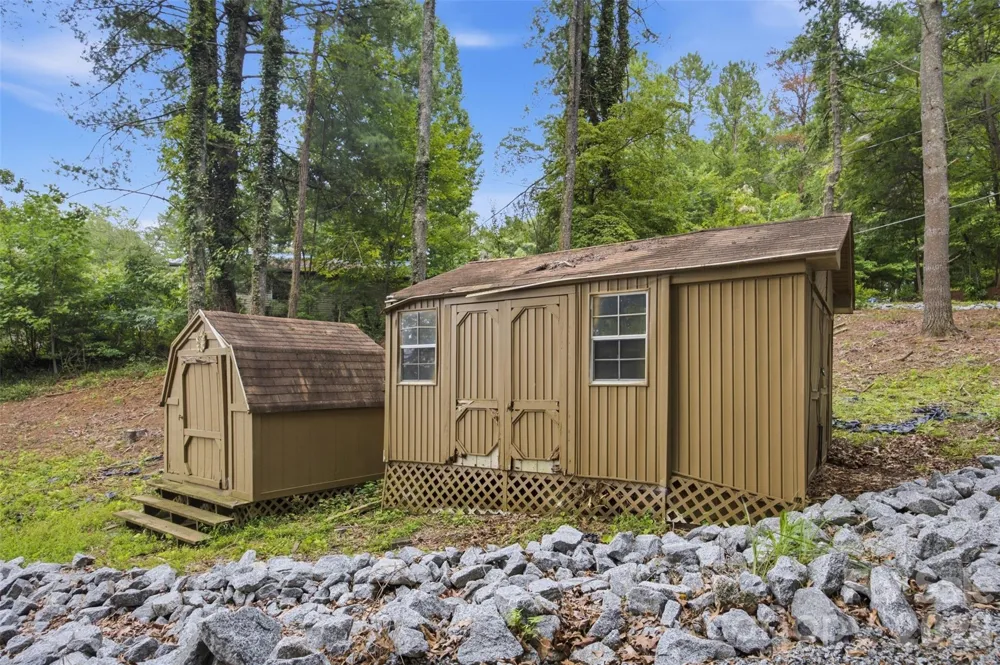 7016 Hyde Street Sherrills Ford, NC 28673