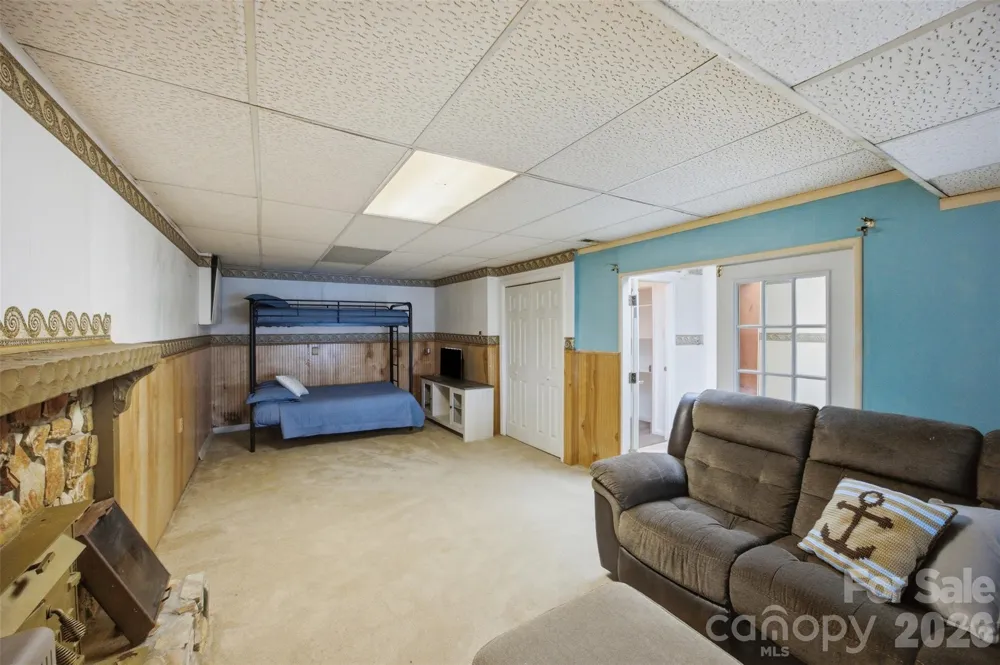 7016 Hyde Street Sherrills Ford, NC 28673