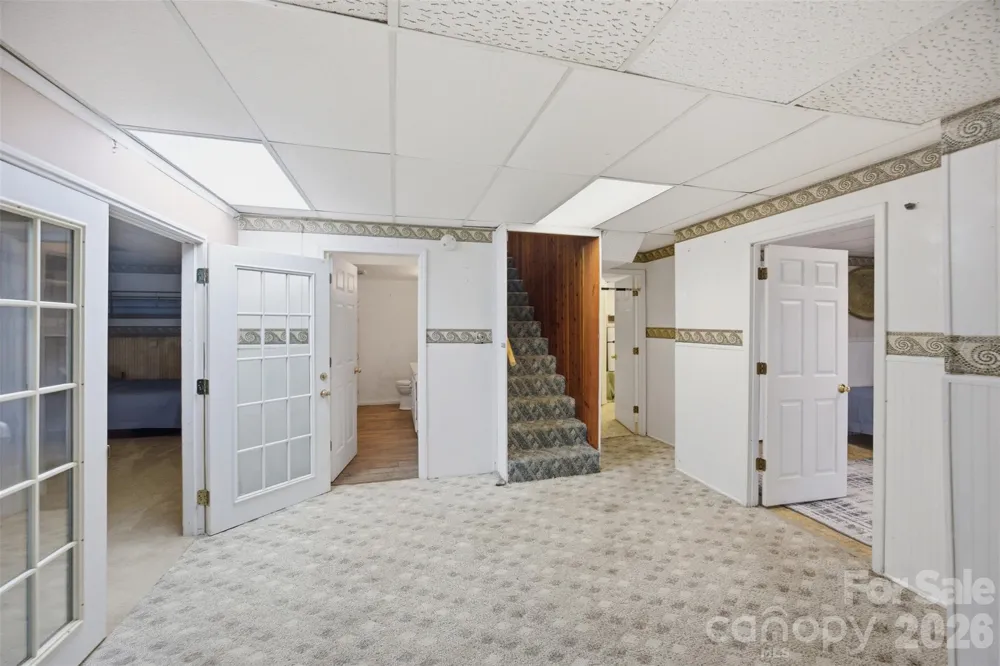 7016 Hyde Street Sherrills Ford, NC 28673
