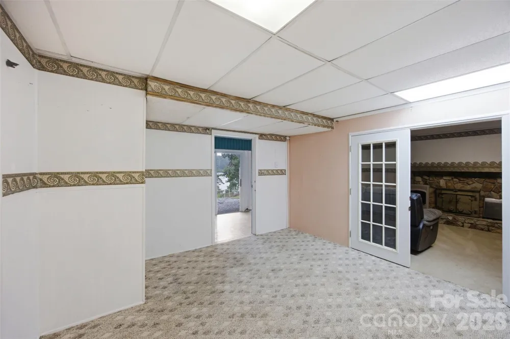 7016 Hyde Street Sherrills Ford, NC 28673