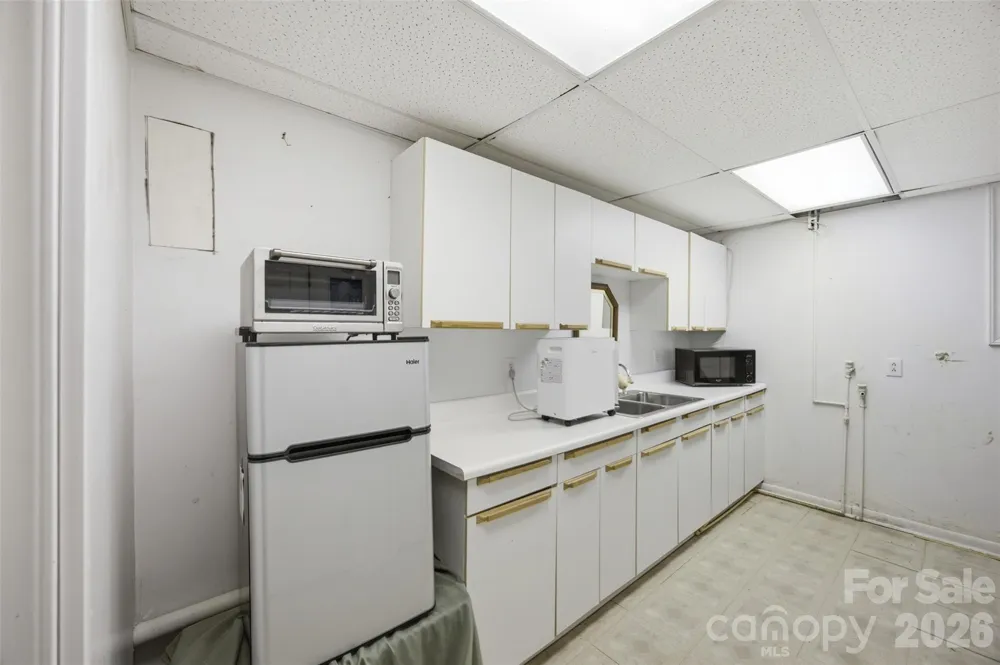 7016 Hyde Street Sherrills Ford, NC 28673