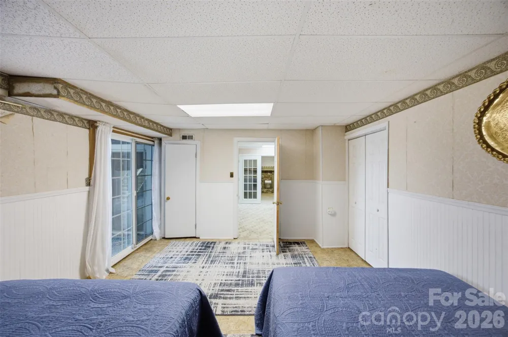 7016 Hyde Street Sherrills Ford, NC 28673