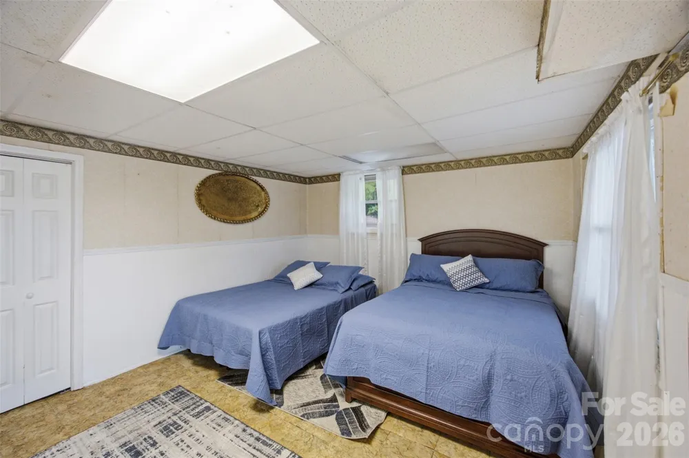 7016 Hyde Street Sherrills Ford, NC 28673