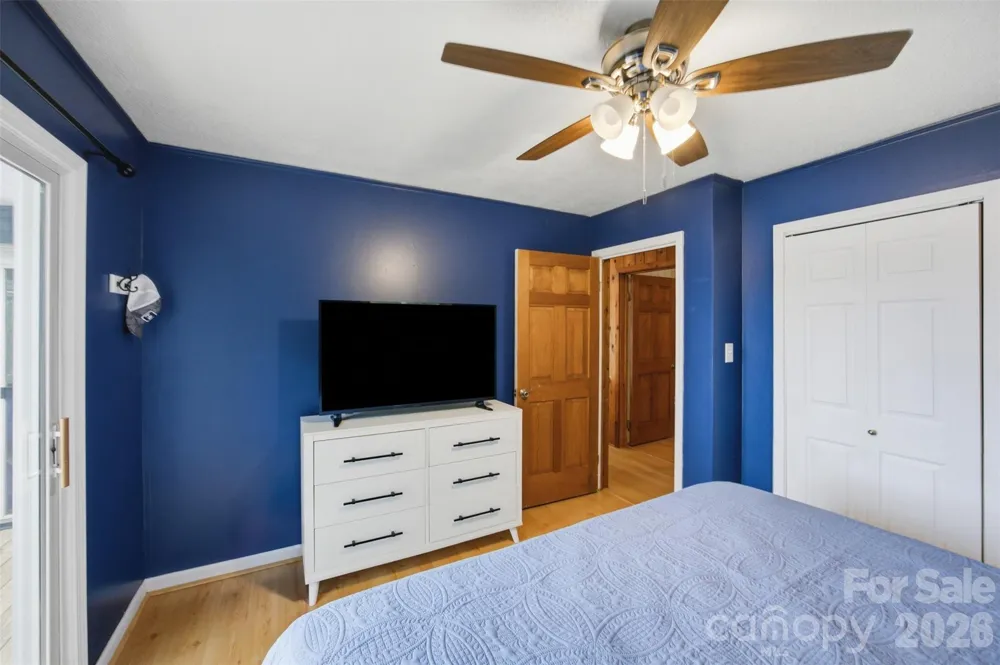 7016 Hyde Street Sherrills Ford, NC 28673