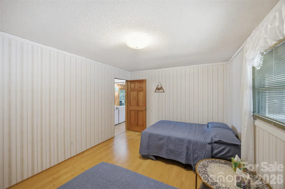 7016 Hyde Street Sherrills Ford, NC 28673