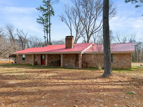 7766 State Highway 78